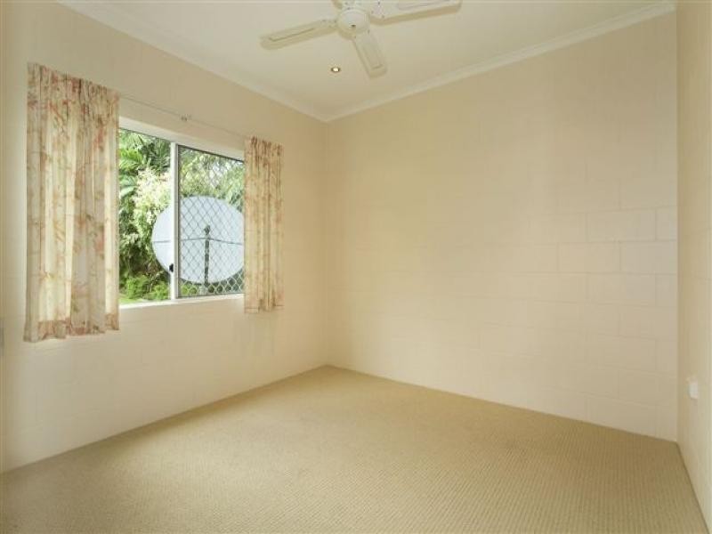 14 Trafalgar Road, Mount Sheridan QLD 4868