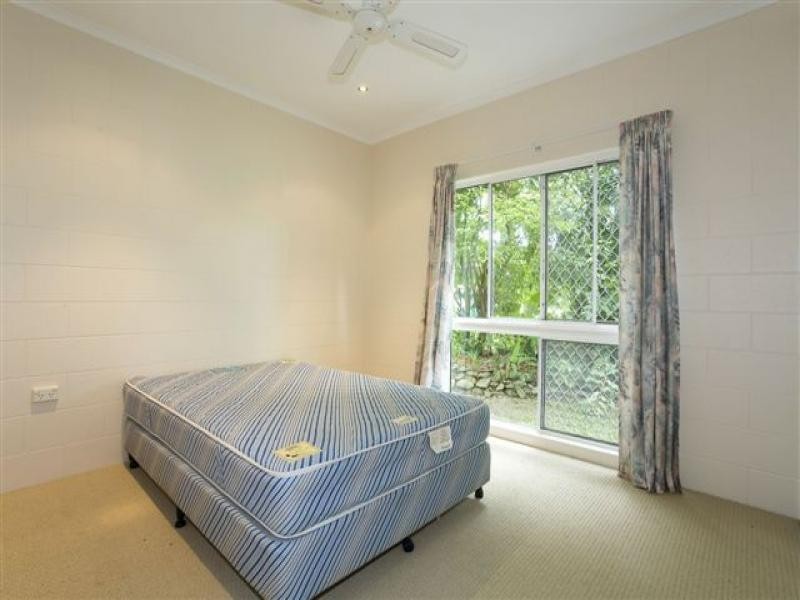 14 Trafalgar Road, Mount Sheridan QLD 4868