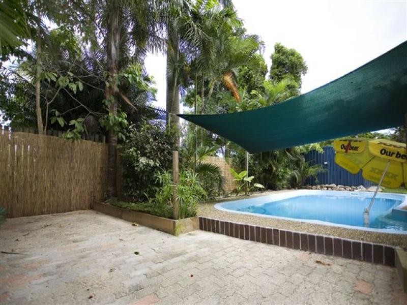 14 Trafalgar Road, Mount Sheridan QLD 4868