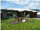 5 Davidson Close, Redlynch QLD 4870