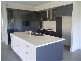 5 Davidson Close, Redlynch QLD 4870