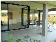 5 Davidson Close, Redlynch QLD 4870