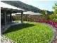 5 Davidson Close, Redlynch QLD 4870