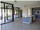 5 Davidson Close, Redlynch QLD 4870