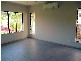 5 Davidson Close, Redlynch QLD 4870