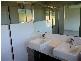 5 Davidson Close, Redlynch QLD 4870