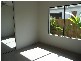 5 Davidson Close, Redlynch QLD 4870