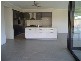 5 Davidson Close, Redlynch QLD 4870
