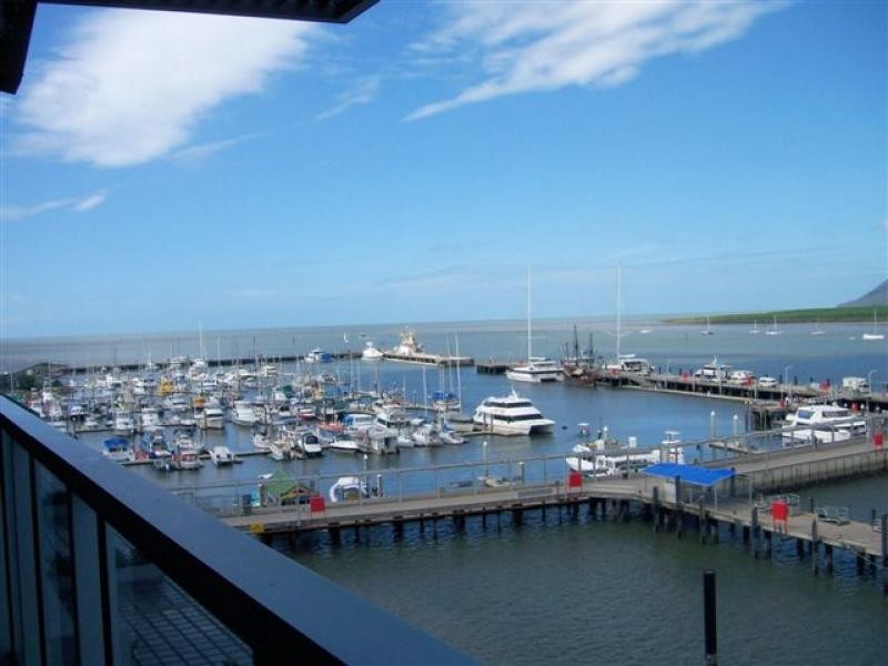 26/1 Marlin Parade, Cairns City QLD 4870