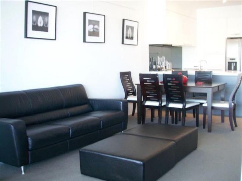 26/1 Marlin Parade, Cairns City QLD 4870