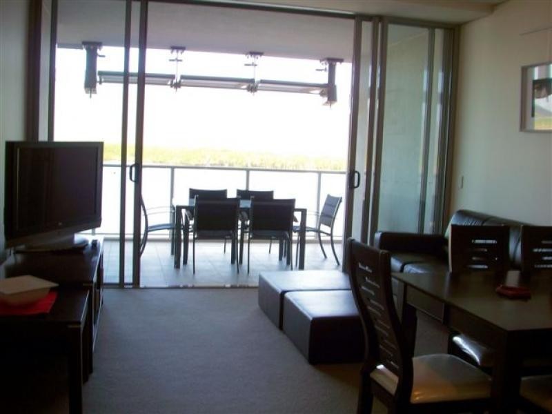 26/1 Marlin Parade, Cairns City QLD 4870