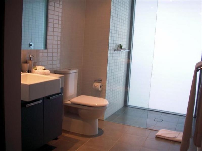 26/1 Marlin Parade, Cairns City QLD 4870