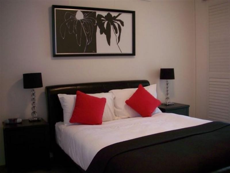 26/1 Marlin Parade, Cairns City QLD 4870