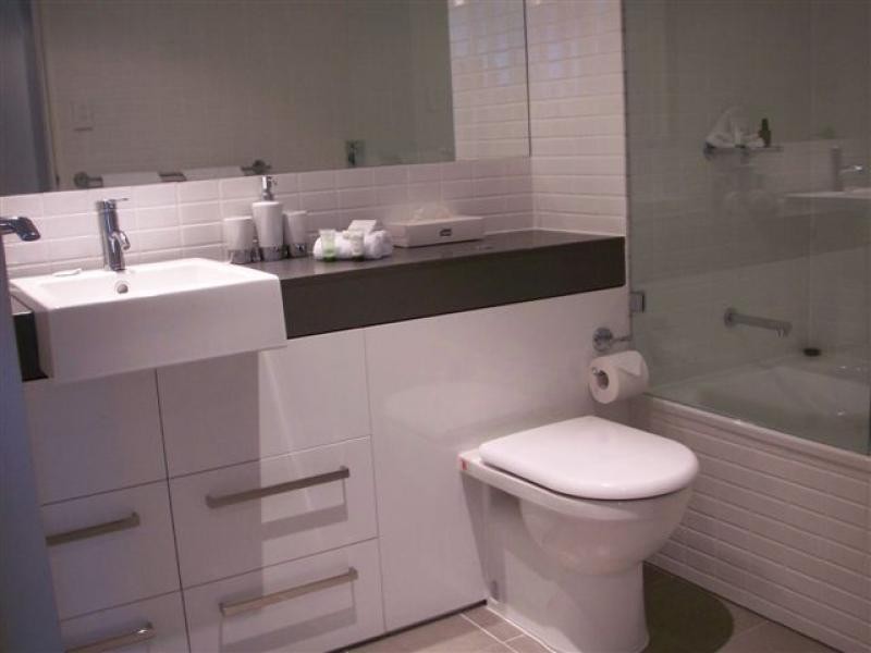 26/1 Marlin Parade, Cairns City QLD 4870