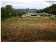 12 Buckinghamia Close, Redlynch QLD 4870