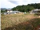 12 Buckinghamia Close, Redlynch QLD 4870