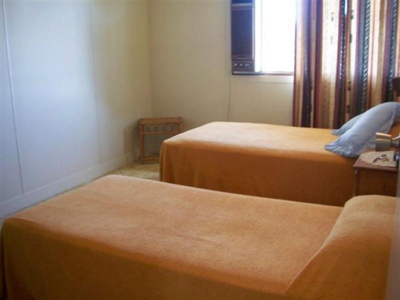 18 Barnes Street, Earlville QLD 4870