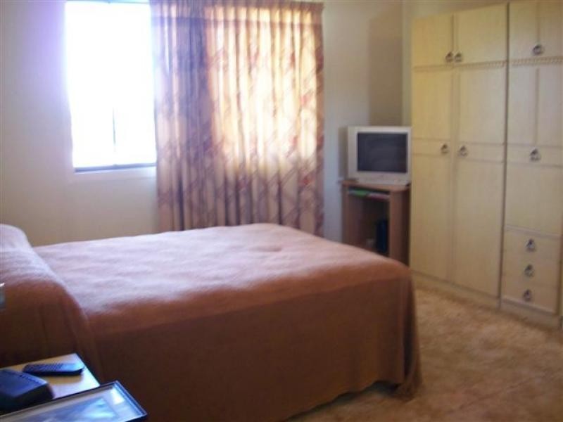 18 Barnes Street, Earlville QLD 4870