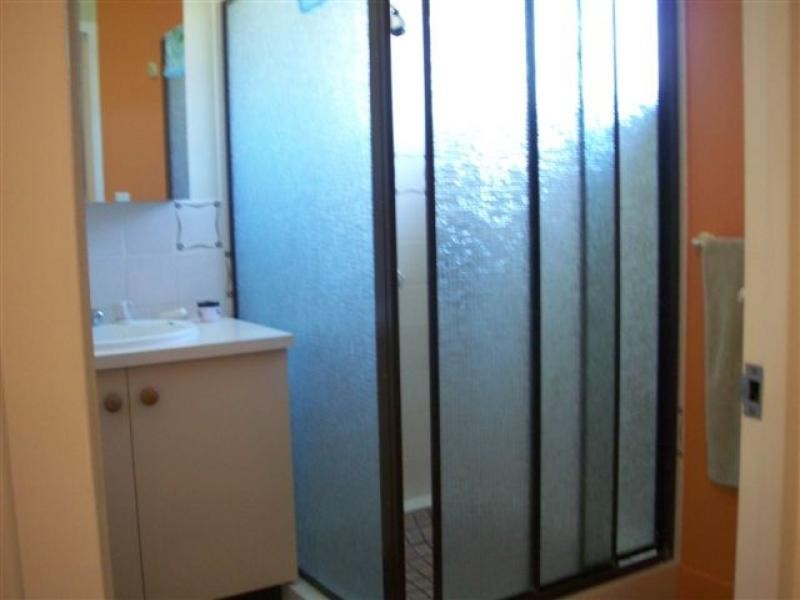 18 Barnes Street, Earlville QLD 4870