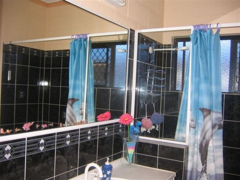 37 Pilosa Street, Redlynch QLD 4870