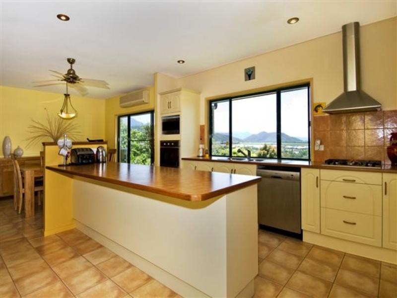 249-251 Dempsey Street, Gordonvale QLD 4865