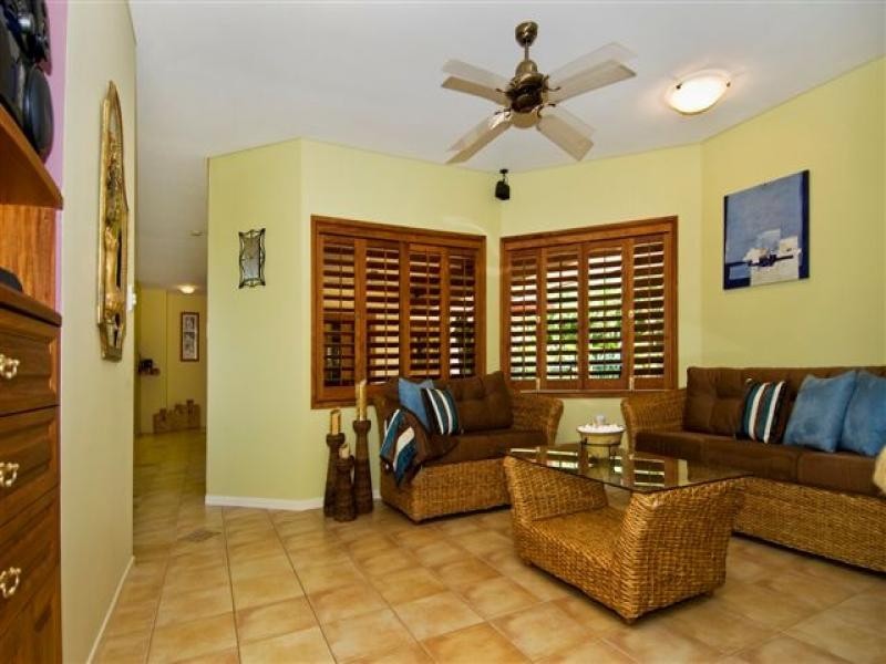 249-251 Dempsey Street, Gordonvale QLD 4865