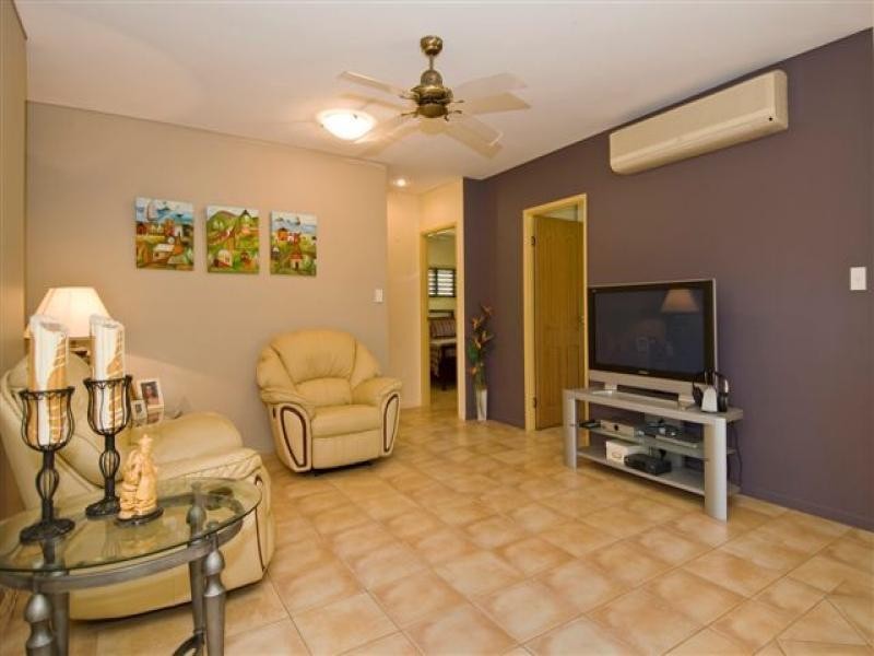 249-251 Dempsey Street, Gordonvale QLD 4865