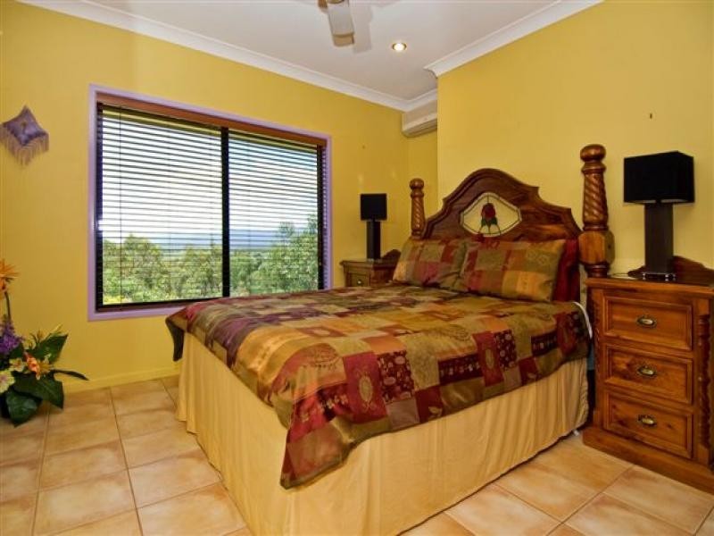 249-251 Dempsey Street, Gordonvale QLD 4865