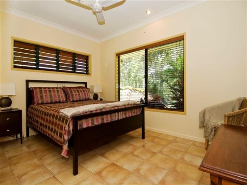 249-251 Dempsey Street, Gordonvale QLD 4865