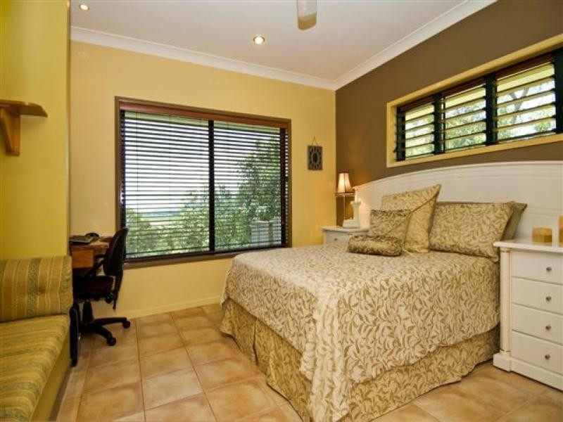 249-251 Dempsey Street, Gordonvale QLD 4865