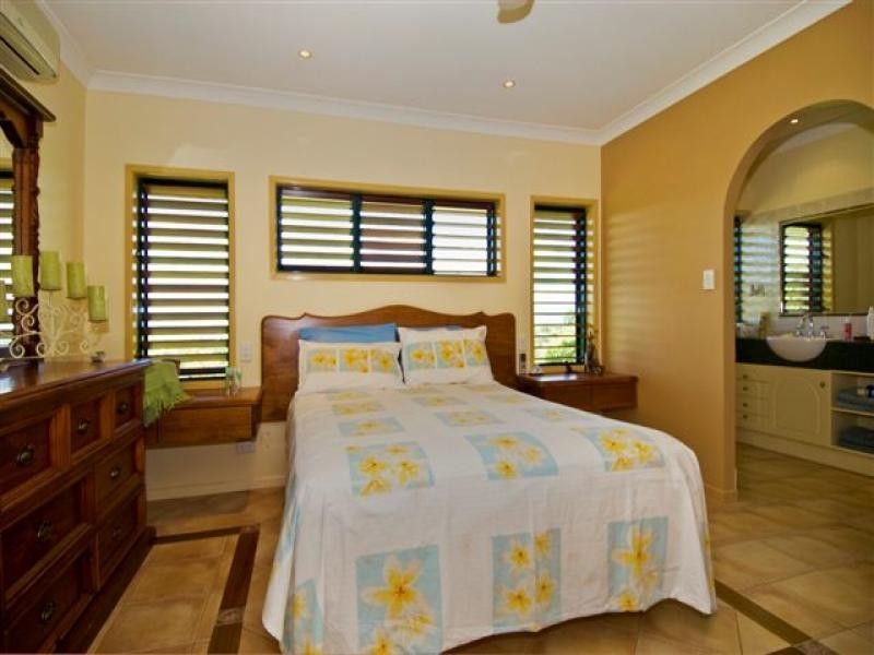 249-251 Dempsey Street, Gordonvale QLD 4865