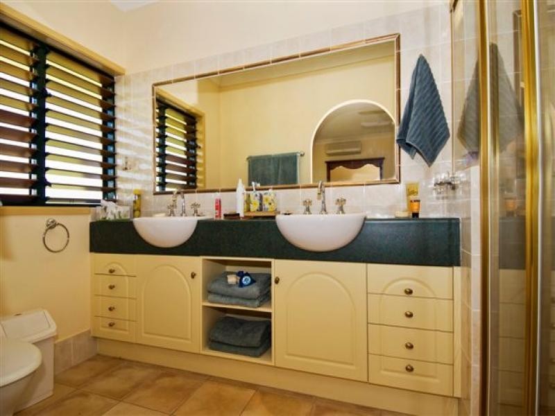 249-251 Dempsey Street, Gordonvale QLD 4865