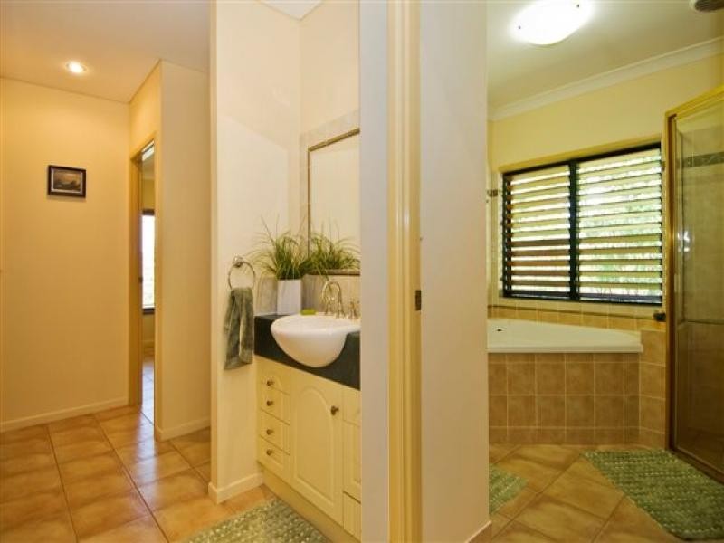 249-251 Dempsey Street, Gordonvale QLD 4865