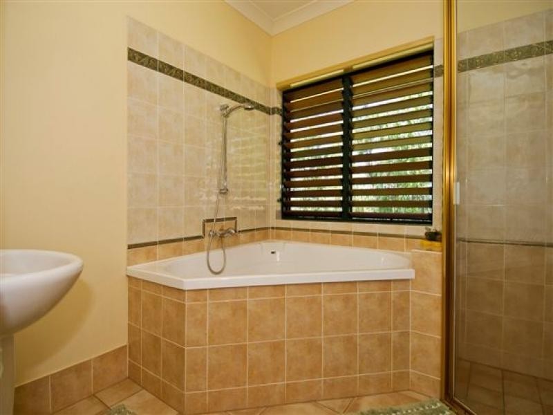 249-251 Dempsey Street, Gordonvale QLD 4865