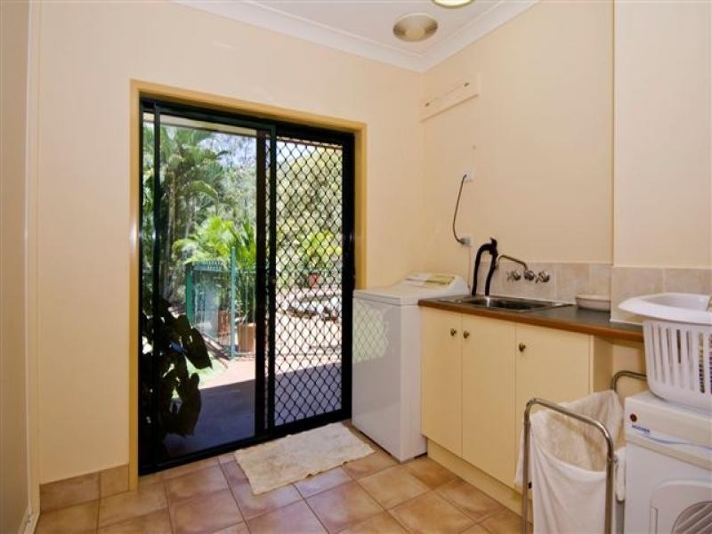 249-251 Dempsey Street, Gordonvale QLD 4865