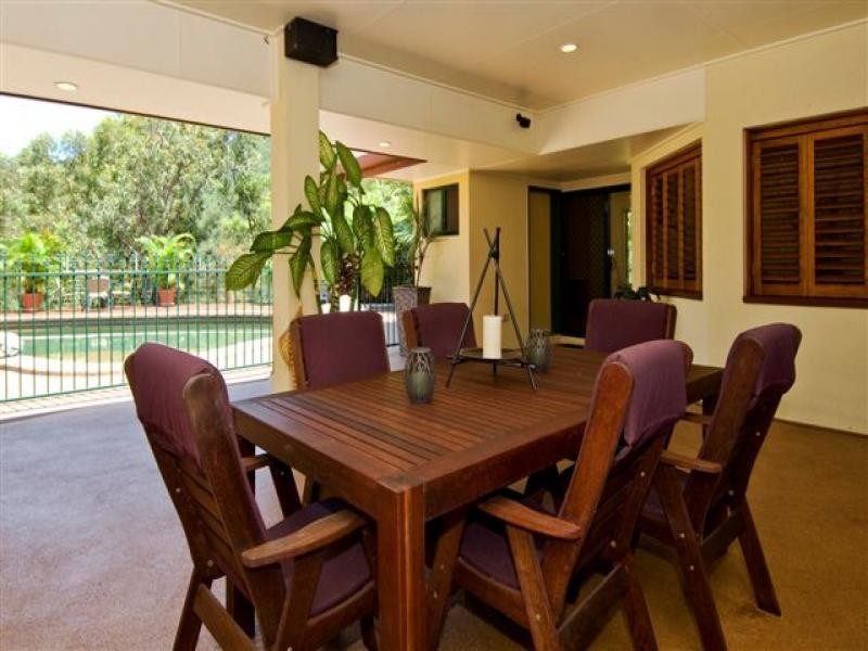 249-251 Dempsey Street, Gordonvale QLD 4865