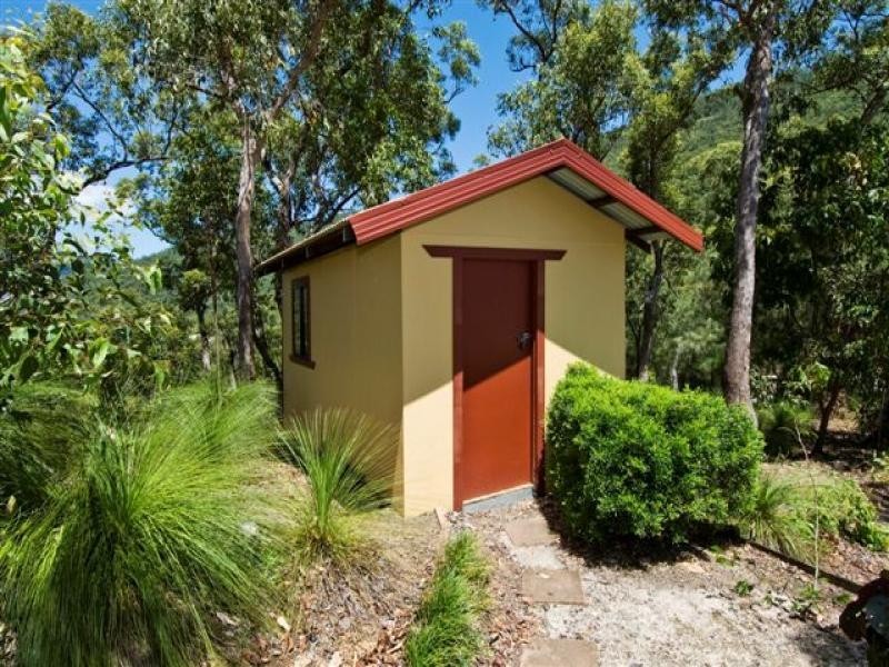 249-251 Dempsey Street, Gordonvale QLD 4865