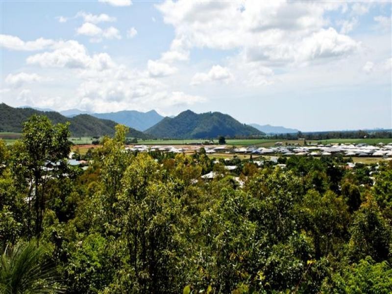 249-251 Dempsey Street, Gordonvale QLD 4865