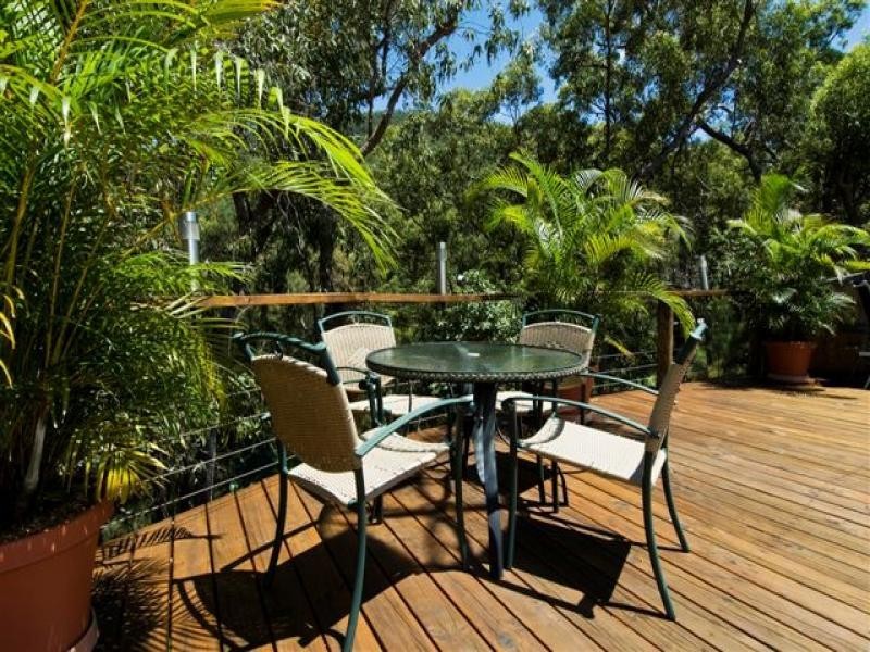 249-251 Dempsey Street, Gordonvale QLD 4865