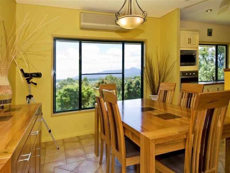 249-251 Dempsey Street, Gordonvale QLD 4865