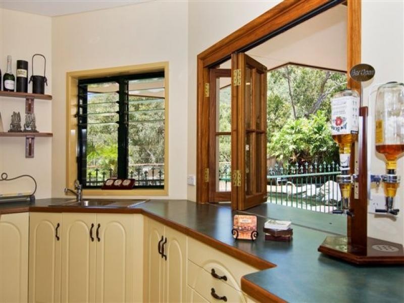 249-251 Dempsey Street, Gordonvale QLD 4865