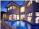 8 The Peak, Whitfield QLD 4870