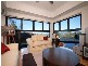 8 The Peak, Whitfield QLD 4870