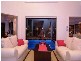8 The Peak, Whitfield QLD 4870