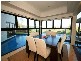 8 The Peak, Whitfield QLD 4870