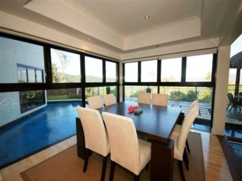 8 The Peak, Whitfield QLD 4870