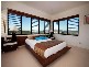 8 The Peak, Whitfield QLD 4870