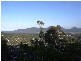 8 The Peak, Whitfield QLD 4870