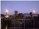 8 The Peak, Whitfield QLD 4870