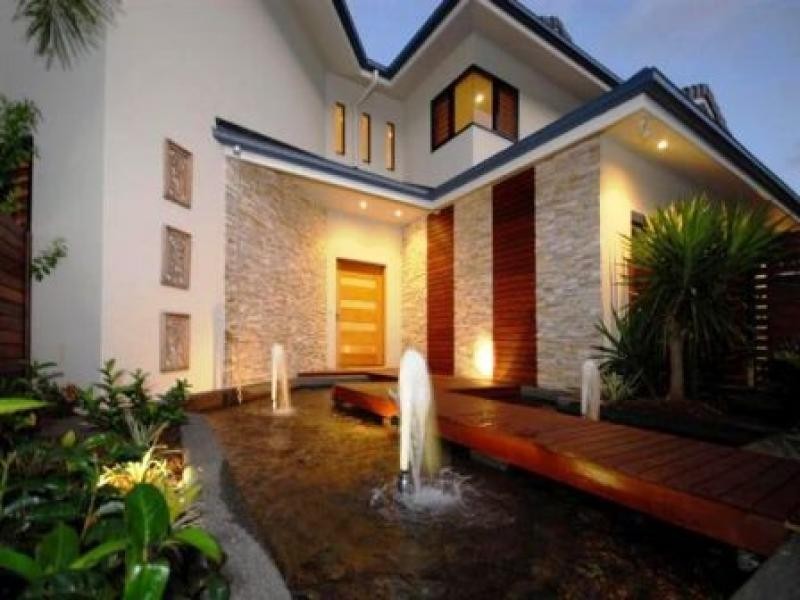 8 The Peak, Whitfield QLD 4870